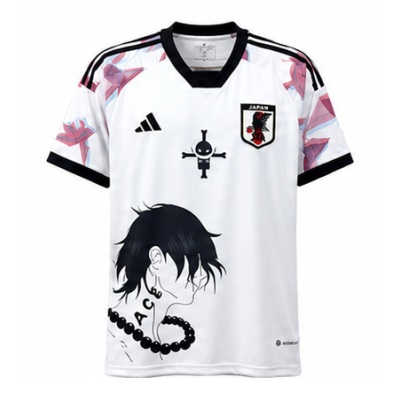 2024 Japan Special Edition