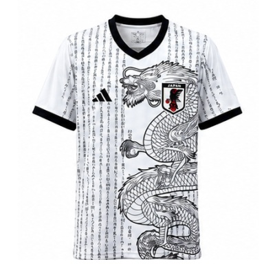 2024 Japan Special Edition