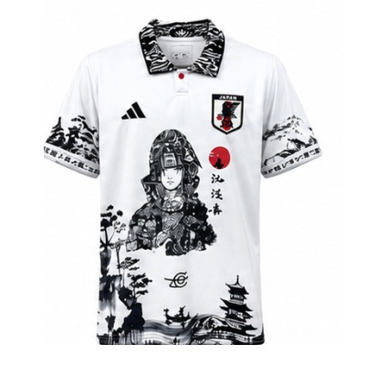 2024 Japan Special Edition