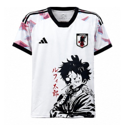 2024 Japan Special Edition
