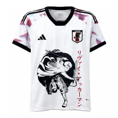 2024 Japan Special Edition