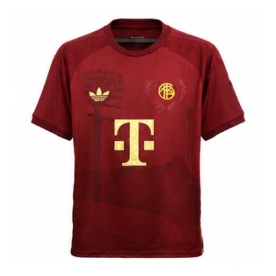 24/25 Bayern Munich Special Edition