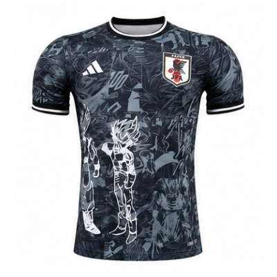 2025 Player Japan Special Edition