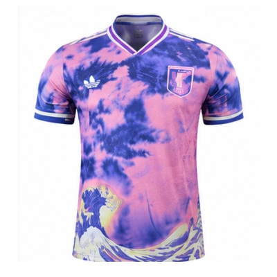 2025 Player Japan Special Edition