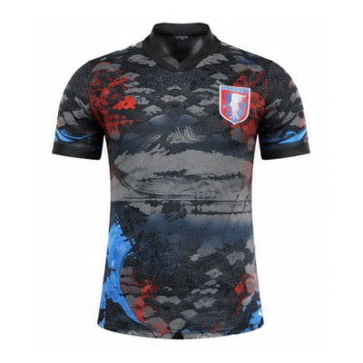 2025 Player Japan Special Edition