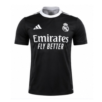 24/25 Real Madrid Players Special Edition