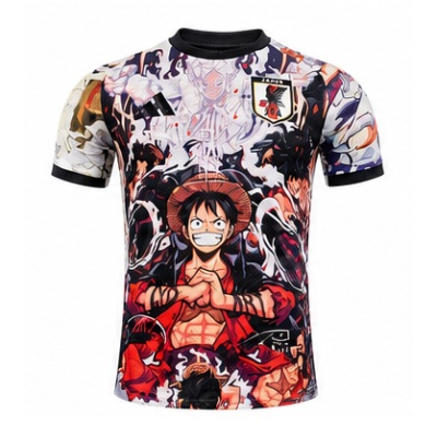 2025 Player Japan Special Edition