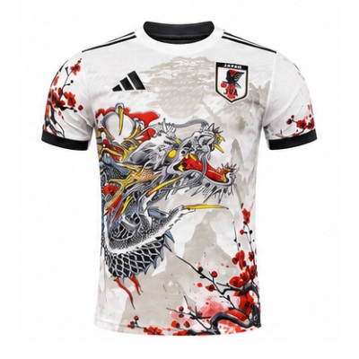 2025 Player Japan Special Edition