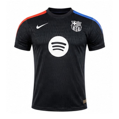 24/25 Player Barcelona Special Edition