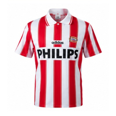 Retro PSV 94/95 Home