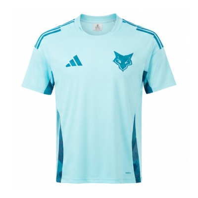 25/26 Cruzeiro training suit