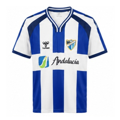 25/26 Malaga Anniversary Edition