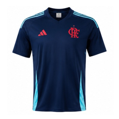 25/26 Flamengo training suit