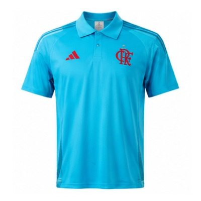 25/26 Flamengo training suit