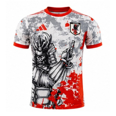 2025 Player Japan Special Edition