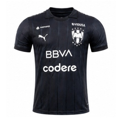 24/25 Player Monterrey Special Edition