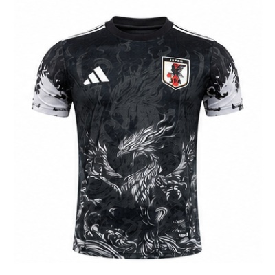 2025 Player Japan Special Edition