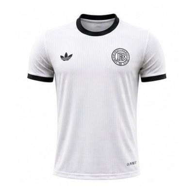 2025 Player Germany Special Edition