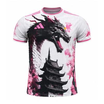 2025 Player Japan Special Edition