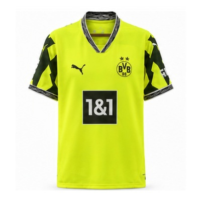 24/25 Dortmund Special Edition