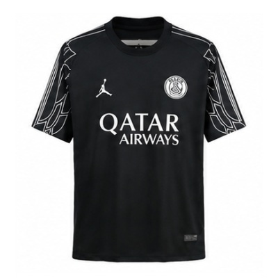 24/25 PSG fourth away