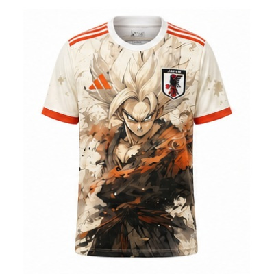2025 Japan Special Edition