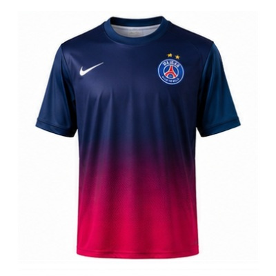 Retro Bahia 13/14 Away