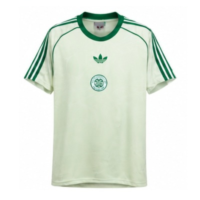 25/26 Celtics Special Edition