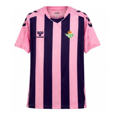 25/26 Real Betis Special Edition