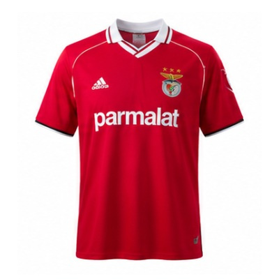 Retro 94/95 Benfica home