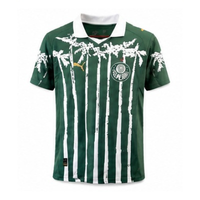 25/26 Palmeiras Special Edition