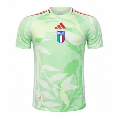 2025 Players Italy Training Jersey