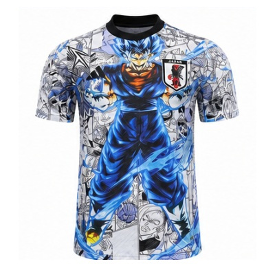 2025 Player Japan Special Edition