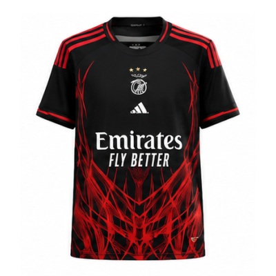 25/26 Benfica Special Edition