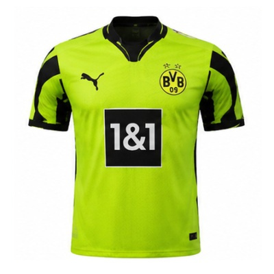 25/26 Player Dortmund Special Edition