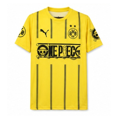 25/26 Dortmund Special Edition