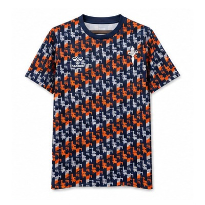 Celta de Vigo 25/26 Special Edition