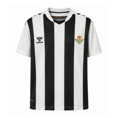 25/26 Real Betis Special Edition