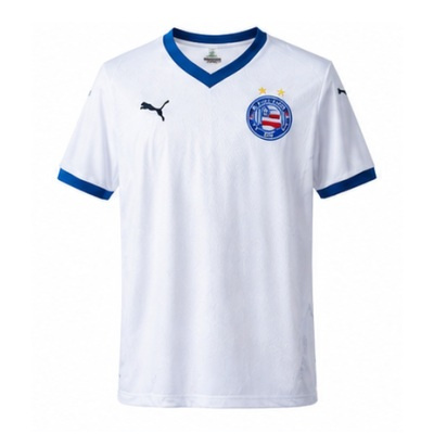 25/26 Bahia Home