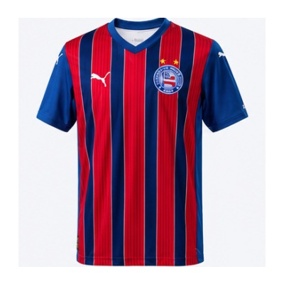 25/26 Bahia Away