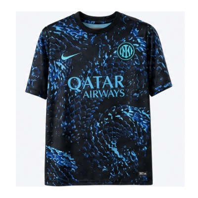 25/26 Inter Milan Special Edition