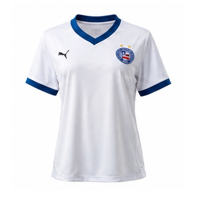25/26 Womens Bahia Home