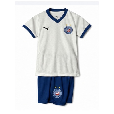 25/26 kids Bahia Home