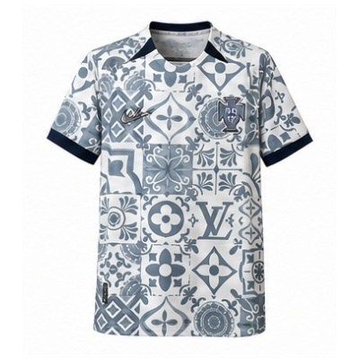 2025 Portugal Special Edition