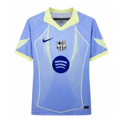 25/26 Barcelona Special Edition