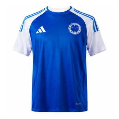 25/26 Cruzeiro Home