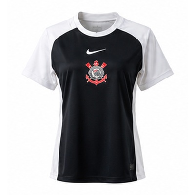 25/26 woman Corinthians Away