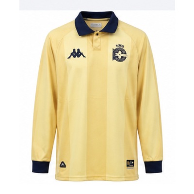 25/26 Deportivo La Coruna Special Edition