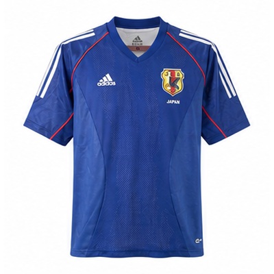 Retro Japan 2002 home