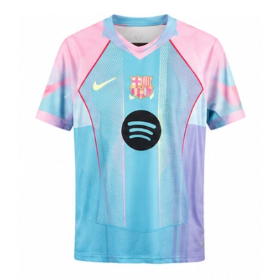 25/26 Barcelona Special Edition